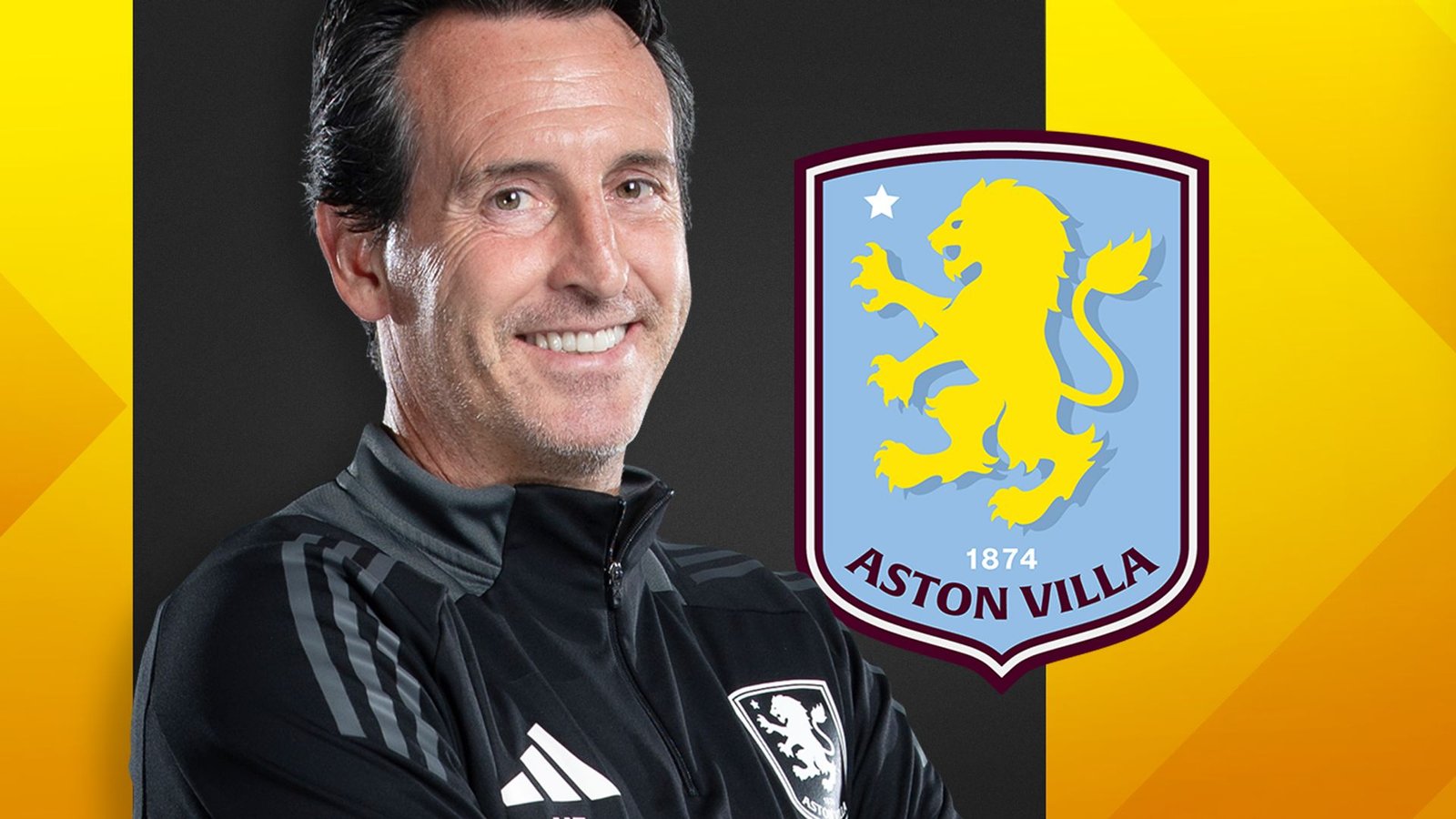 Aston Villa latest: Alysson in contention to make debut vs Spurs