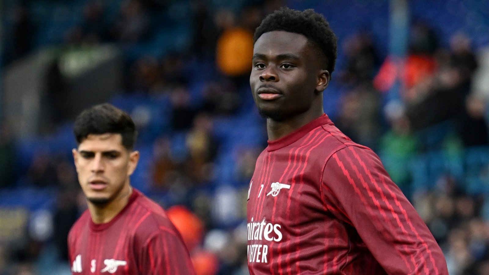 Brentford vs Arsenal preview: Gunners to make late calls on Saka and Odegaard