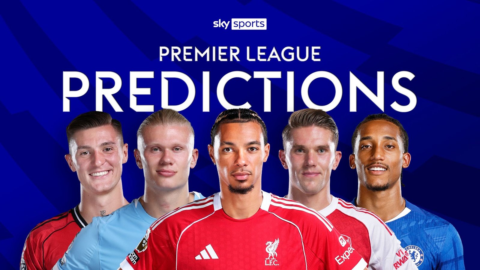PL Predictions: Newcastle to drag Spurs further into relegation picture
