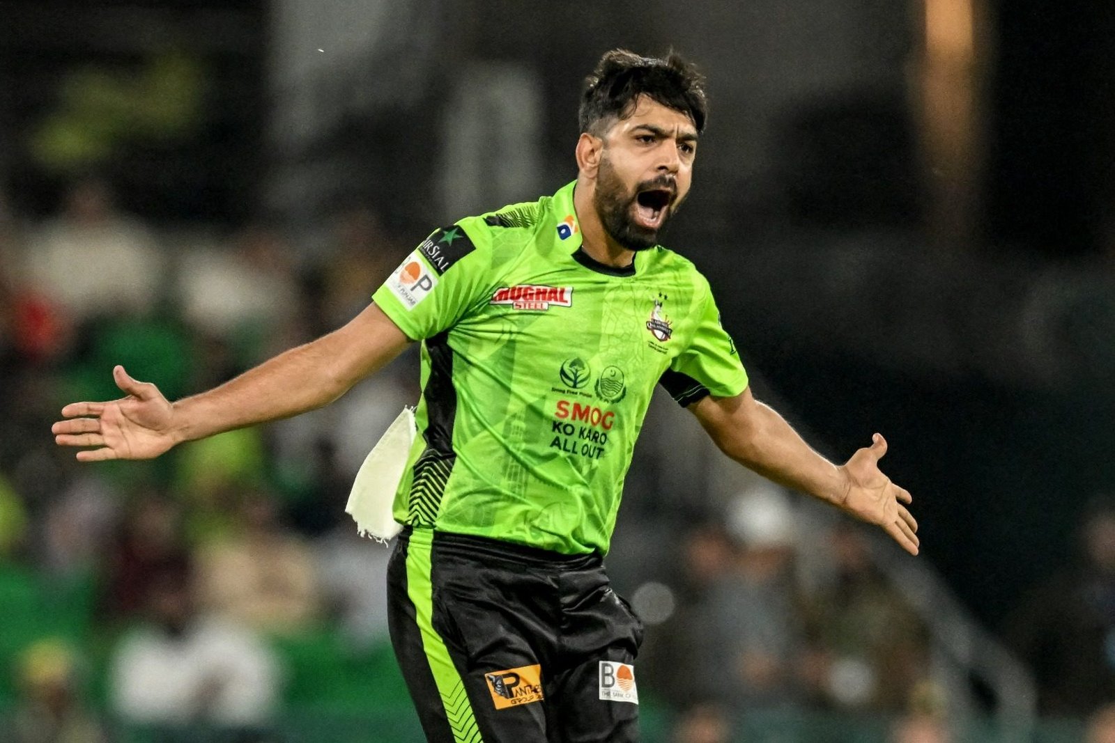 PSL 2026 auction: Full list of players with base price for Pakistan Super League auction