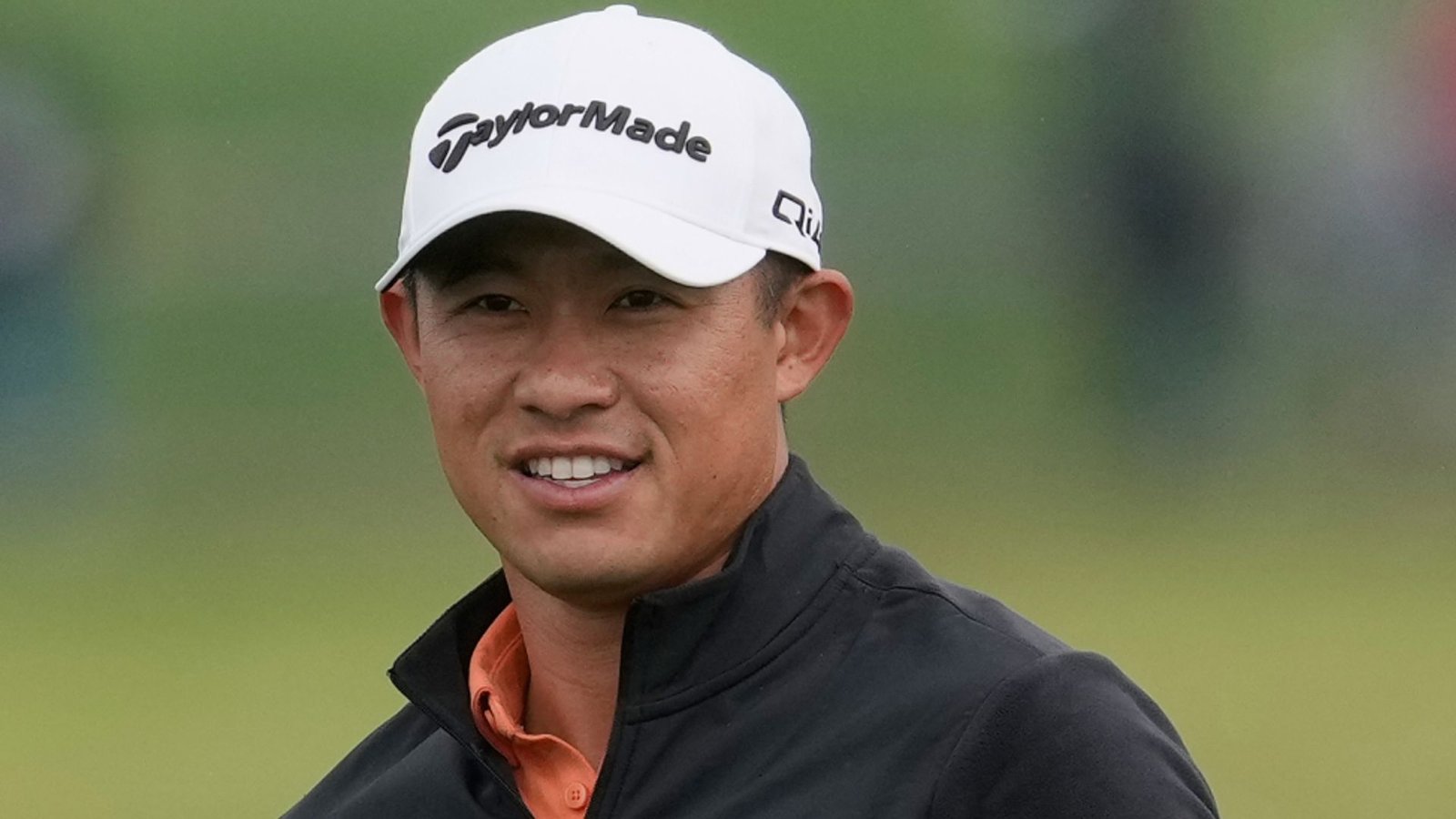 Sky Sports Golf Podcast: Morikawa edges Pebble Beach thriller
