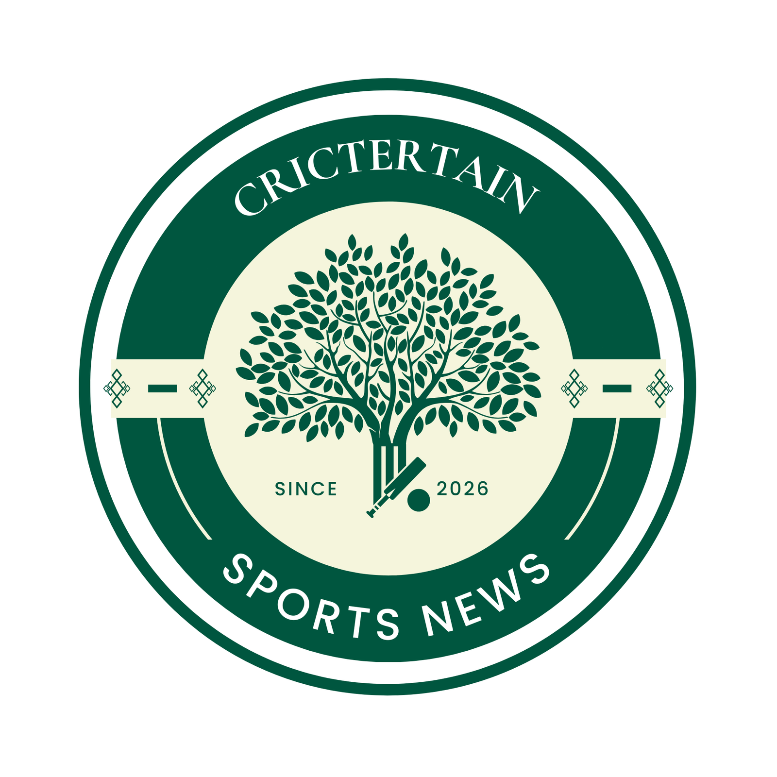 Crictertain