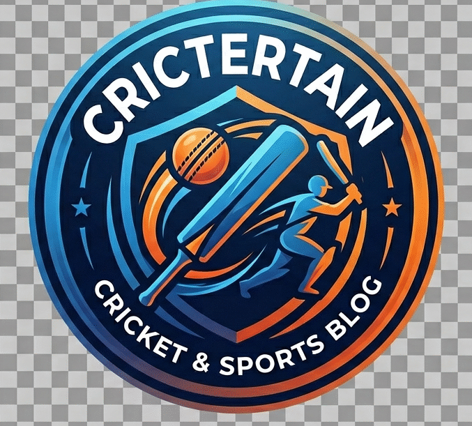 Crictertain