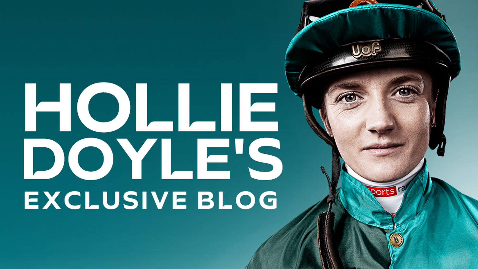Doyle: Scandinavia can emulate Kyprios with Goodwood Cup win