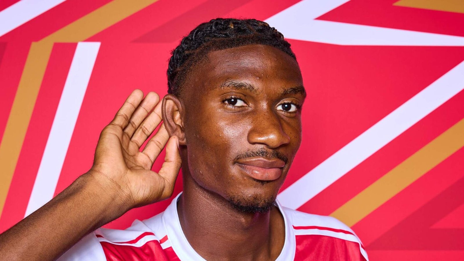 Why Bamba could be a bargain for Newcastle